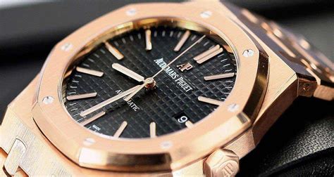 luxury watches brand|best high end luxury watches.